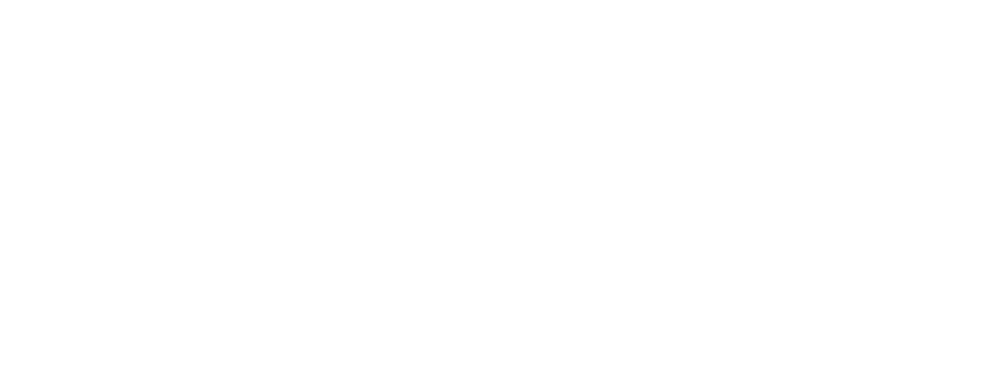 HDM · Hijos de Mil